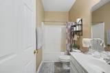 2478 Coastline Ct. - Photo 18