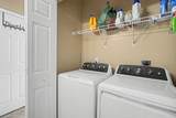 2478 Coastline Ct. - Photo 19