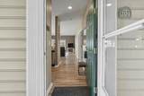 2478 Coastline Ct. - Photo 2