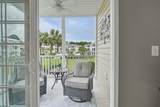 2478 Coastline Ct. - Photo 20