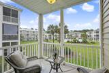 2478 Coastline Ct. - Photo 21