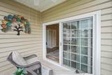 2478 Coastline Ct. - Photo 22