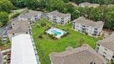 2478 Coastline Ct. - Photo 23