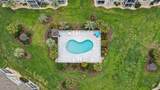 2478 Coastline Ct. - Photo 24