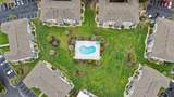 2478 Coastline Ct. - Photo 25