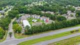 2478 Coastline Ct. - Photo 26