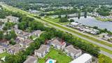 2478 Coastline Ct. - Photo 27