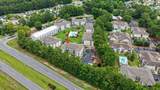 2478 Coastline Ct. - Photo 28