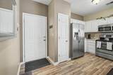 2478 Coastline Ct. - Photo 3