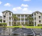 2478 Coastline Ct. - Photo 31