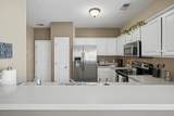 2478 Coastline Ct. - Photo 5