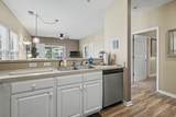2478 Coastline Ct. - Photo 6