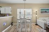 2478 Coastline Ct. - Photo 7