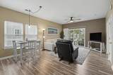 2478 Coastline Ct. - Photo 8