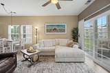 2478 Coastline Ct. - Photo 9