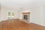 204 Rice Mill Dr. - Photo 11