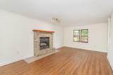 204 Rice Mill Dr. - Photo 12