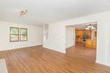 204 Rice Mill Dr. - Photo 13