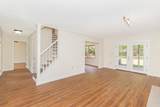 204 Rice Mill Dr. - Photo 14