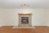 204 Rice Mill Dr. - Photo 15