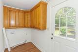 204 Rice Mill Dr. - Photo 17