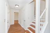 204 Rice Mill Dr. - Photo 18