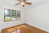 204 Rice Mill Dr. - Photo 19