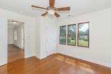 204 Rice Mill Dr. - Photo 20