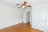 204 Rice Mill Dr. - Photo 21