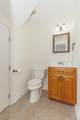 204 Rice Mill Dr. - Photo 22