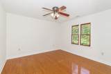 204 Rice Mill Dr. - Photo 24