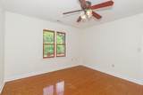 204 Rice Mill Dr. - Photo 25