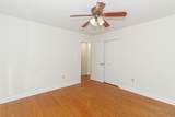 204 Rice Mill Dr. - Photo 26
