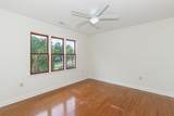 204 Rice Mill Dr. - Photo 27