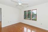 204 Rice Mill Dr. - Photo 28
