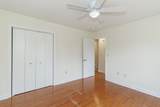 204 Rice Mill Dr. - Photo 29