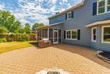 204 Rice Mill Dr. - Photo 3