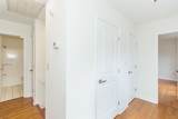 204 Rice Mill Dr. - Photo 30