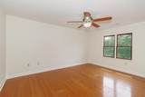 204 Rice Mill Dr. - Photo 31