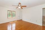 204 Rice Mill Dr. - Photo 32