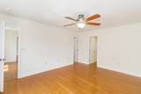 204 Rice Mill Dr. - Photo 33