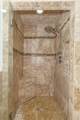 204 Rice Mill Dr. - Photo 34
