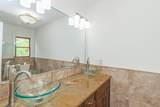 204 Rice Mill Dr. - Photo 35