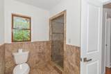 204 Rice Mill Dr. - Photo 36