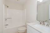 204 Rice Mill Dr. - Photo 37