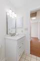 204 Rice Mill Dr. - Photo 38