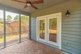 204 Rice Mill Dr. - Photo 39