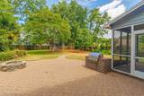 204 Rice Mill Dr. - Photo 40