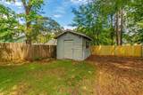 204 Rice Mill Dr. - Photo 41