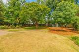 204 Rice Mill Dr. - Photo 42
